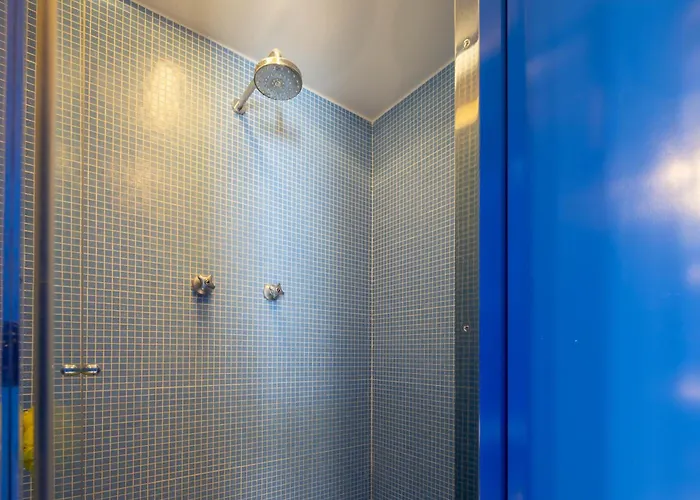 Apartment Pitti Grand Retreat *